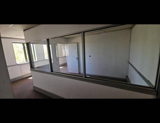 INDUSTRIAL PROPERTY TO RENT IN RANDJESPARK